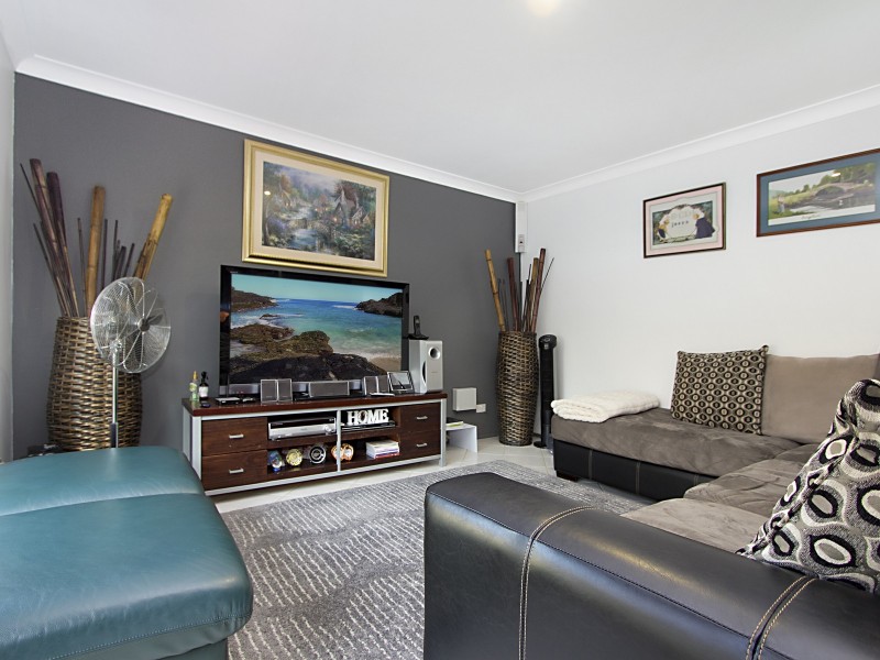 8  Teal Place, Blacktown NSW 2148