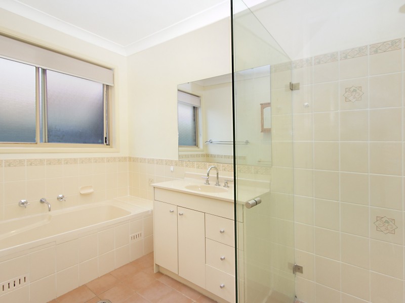 8  Teal Place, Blacktown NSW 2148