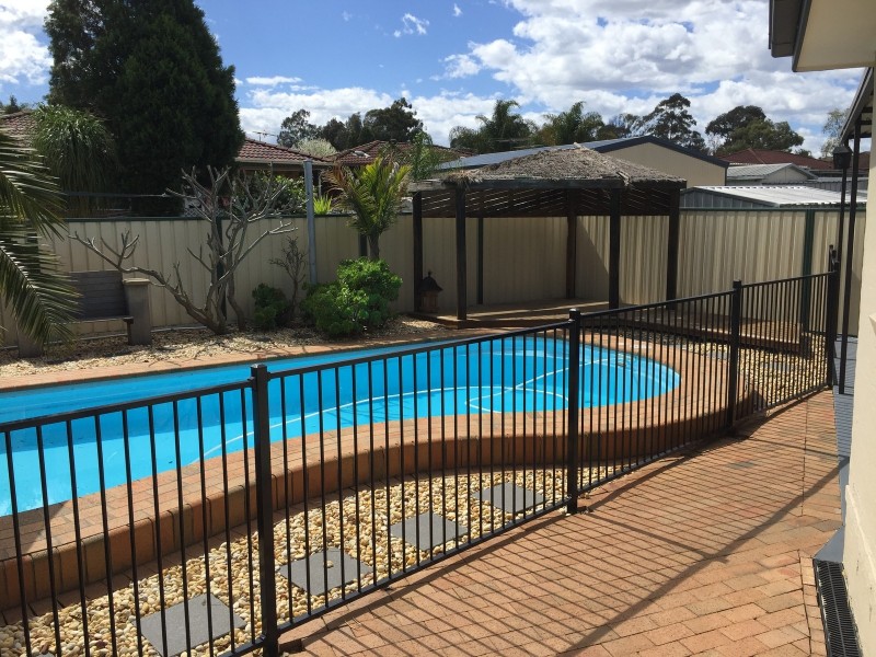 50 Glenn Street, Dean Park NSW 2761