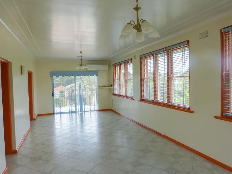 99 Acres Road, Kellyville NSW 2155