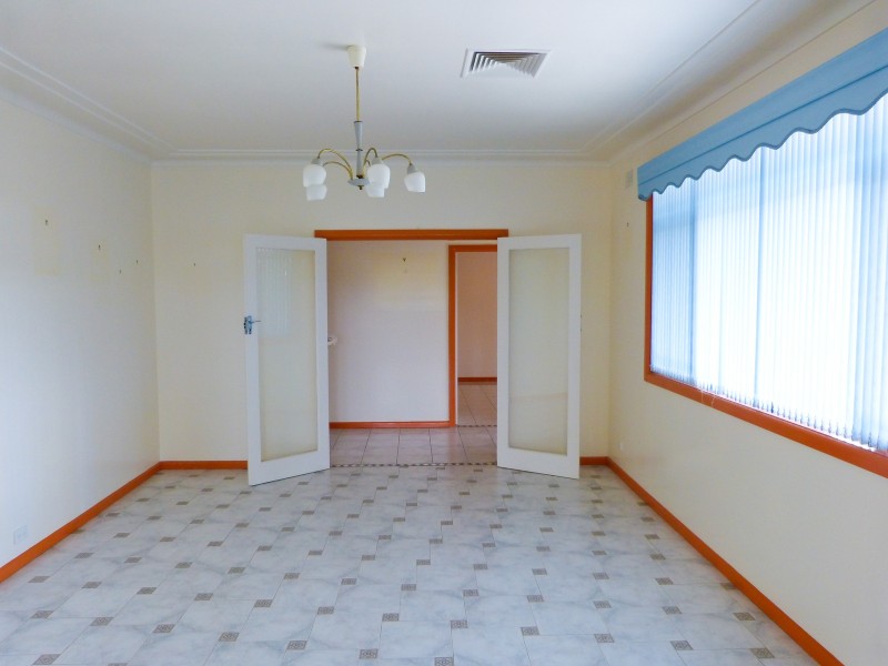 99 Acres Road, Kellyville NSW 2155