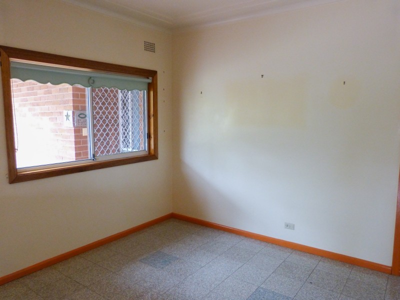 99 Acres Road, Kellyville NSW 2155