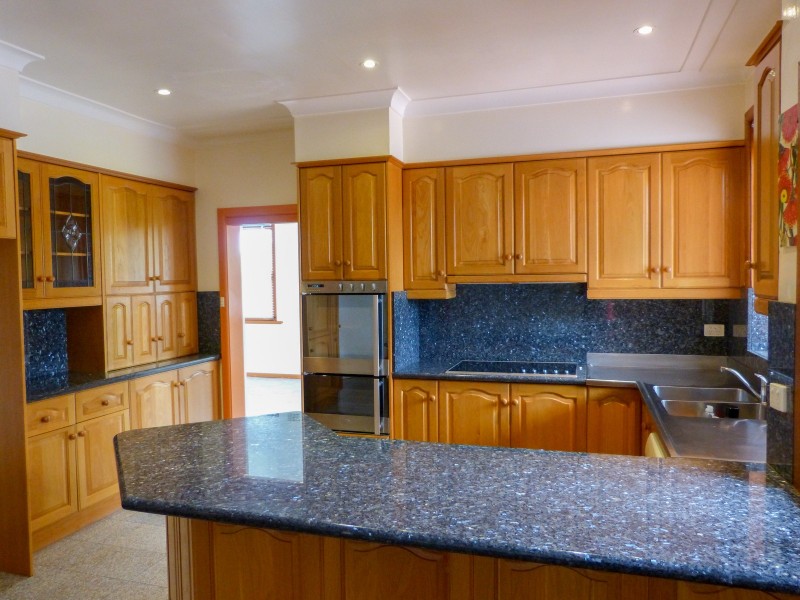 99 Acres Road, Kellyville NSW 2155