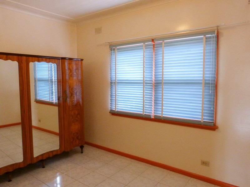 99 Acres Road, Kellyville NSW 2155