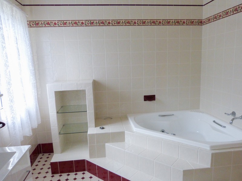 99 Acres Road, Kellyville NSW 2155