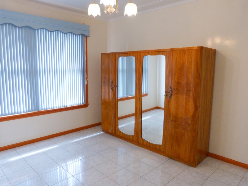 99 Acres Road, Kellyville NSW 2155