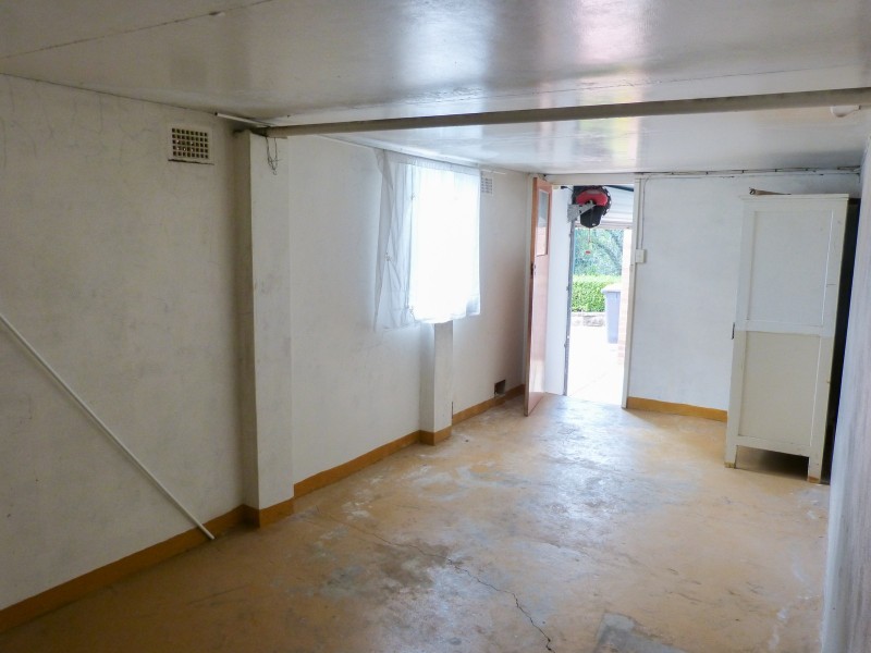 99 Acres Road, Kellyville NSW 2155