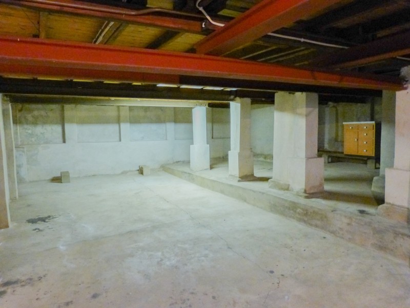 99 Acres Road, Kellyville NSW 2155