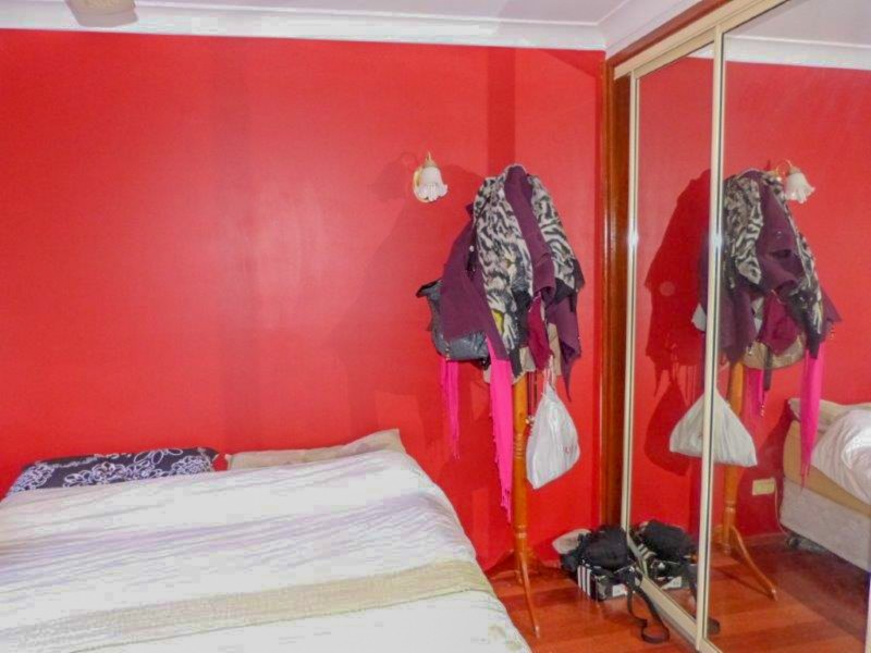 15 Milburn Street, Quakers Hill NSW 2763