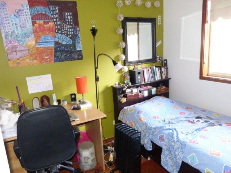 15 Milburn Street, Quakers Hill NSW 2763