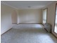 18 Gwynellen Place, Cherrybrook NSW 2126