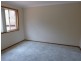 18 Gwynellen Place, Cherrybrook NSW 2126