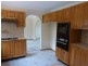 18 Gwynellen Place, Cherrybrook NSW 2126