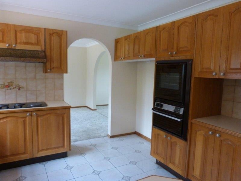 18 Gwynellen Place, Cherrybrook NSW 2126