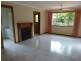 18 Gwynellen Place, Cherrybrook NSW 2126