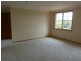 18 Gwynellen Place, Cherrybrook NSW 2126