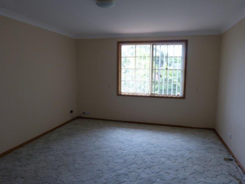 18 Gwynellen Place, Cherrybrook NSW 2126