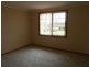 18 Gwynellen Place, Cherrybrook NSW 2126