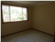 18 Gwynellen Place, Cherrybrook NSW 2126