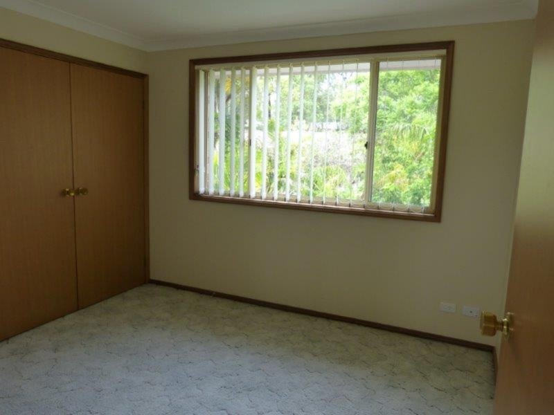 18 Gwynellen Place, Cherrybrook NSW 2126