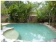 18 Gwynellen Place, Cherrybrook NSW 2126