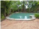 18 Gwynellen Place, Cherrybrook NSW 2126