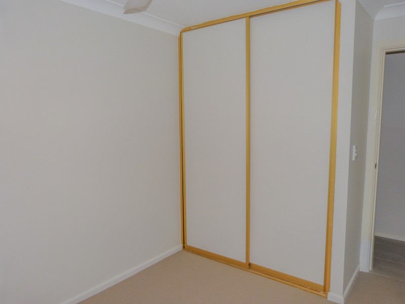 5 Yarraman Place, Quakers Hill NSW 2763