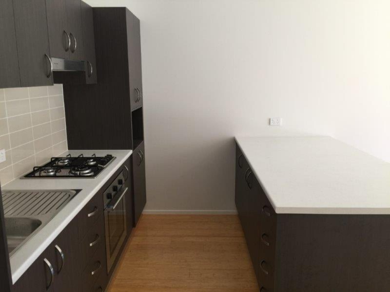 15a Madeline Circuit, Schofields NSW 2762