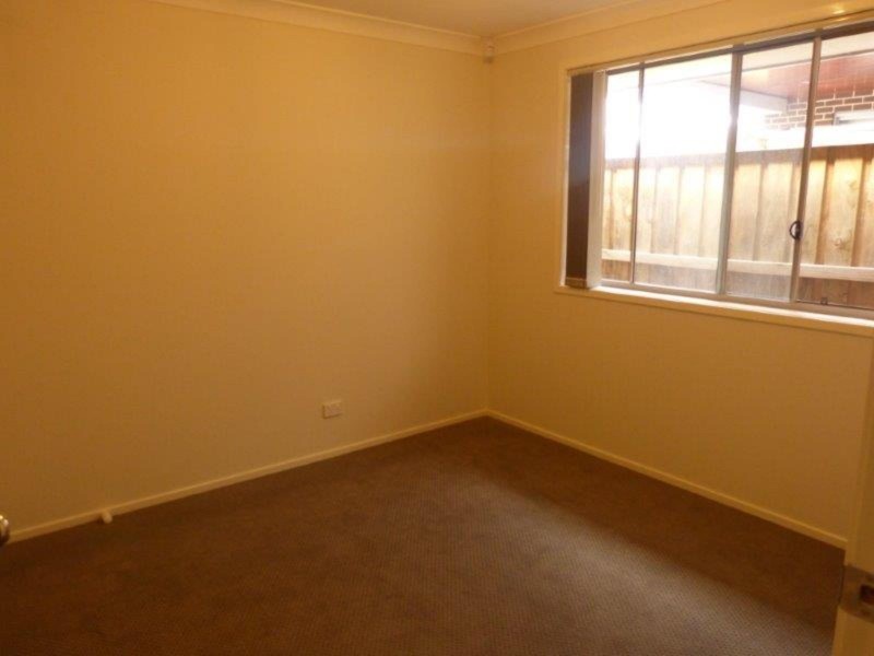 15a Madeline Circuit, Schofields NSW 2762