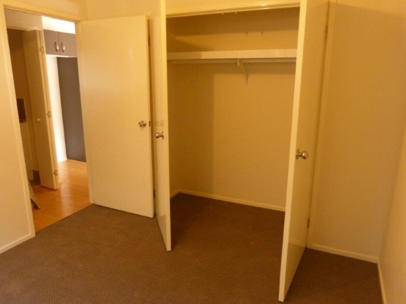 15a Madeline Circuit, Schofields NSW 2762