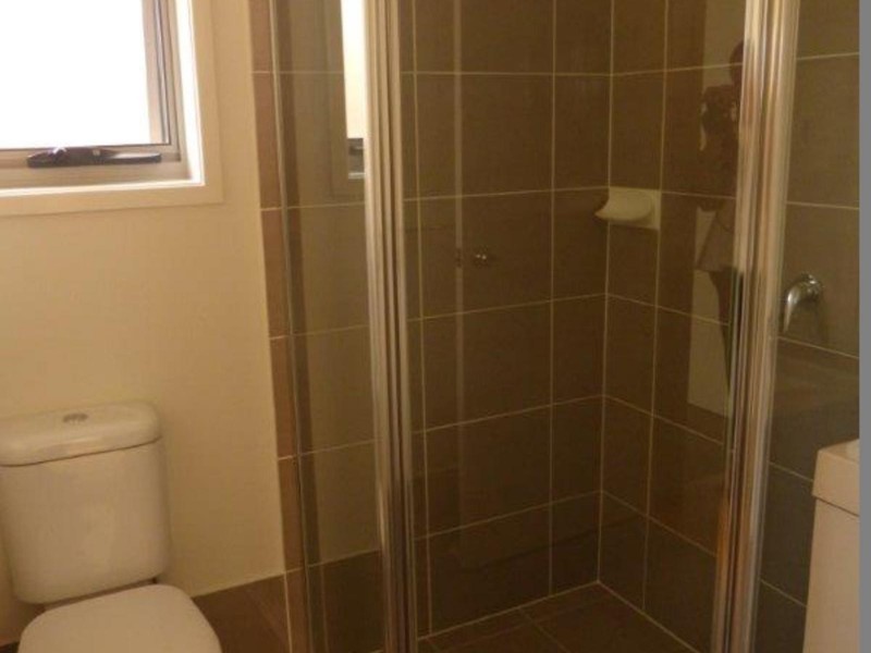 15a Madeline Circuit, Schofields NSW 2762