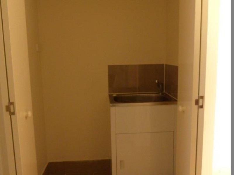 15a Madeline Circuit, Schofields NSW 2762