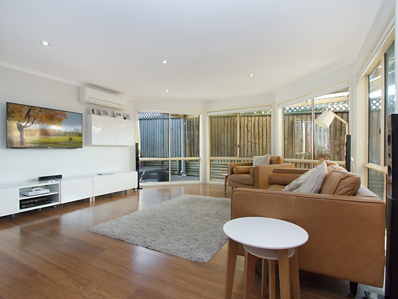 113 Phoenix Avenue, Stanhope Gardens NSW 2768