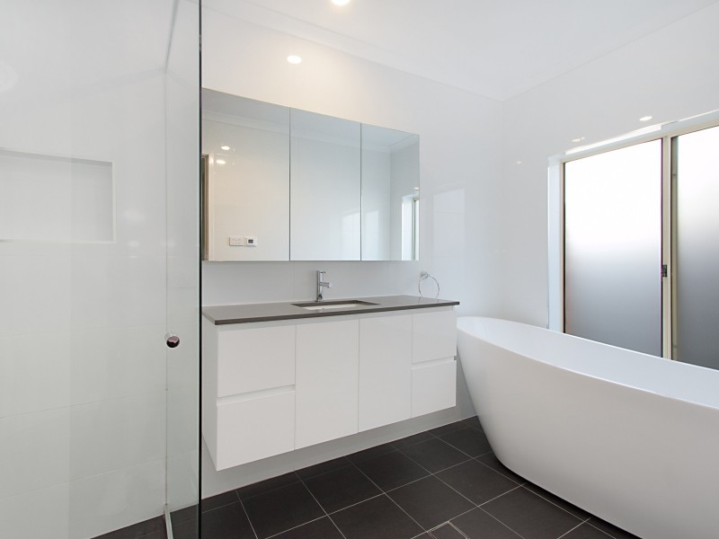 113 Phoenix Avenue, Stanhope Gardens NSW 2768