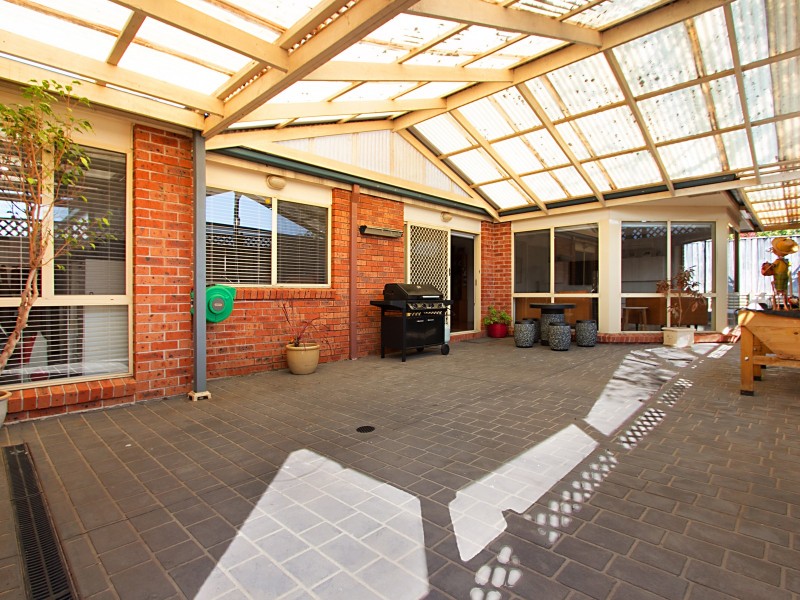 113 Phoenix Avenue, Stanhope Gardens NSW 2768