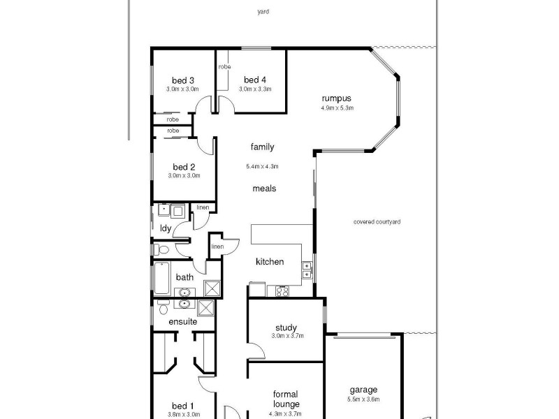 113 Phoenix Avenue, Stanhope Gardens NSW 2768