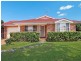 58 Farnham Road, Quakers Hill NSW 2763