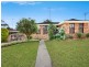 59  Benalla Crescent, Marayong NSW 2148