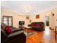 59  Benalla Crescent, Marayong NSW 2148