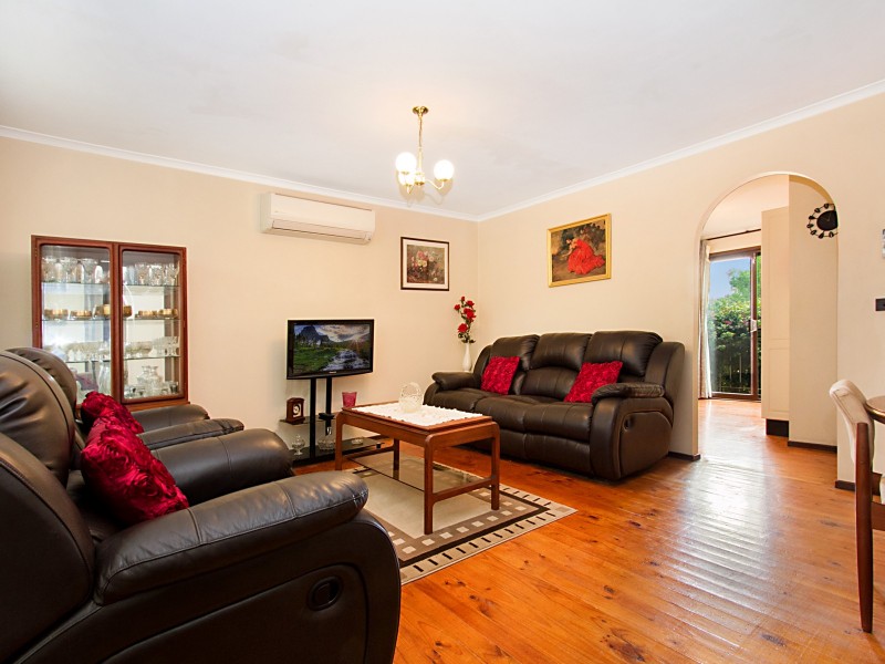 59  Benalla Crescent, Marayong NSW 2148