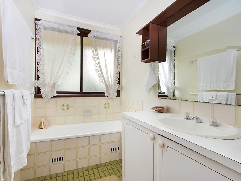 59  Benalla Crescent, Marayong NSW 2148