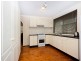 59  Benalla Crescent, Marayong NSW 2148