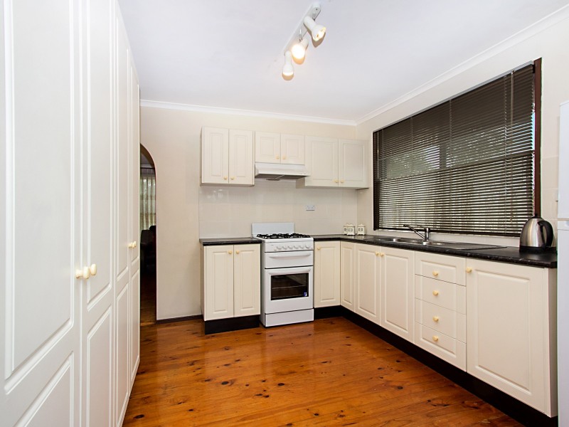 59  Benalla Crescent, Marayong NSW 2148