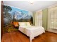 59  Benalla Crescent, Marayong NSW 2148