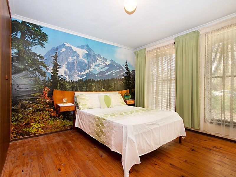 59  Benalla Crescent, Marayong NSW 2148
