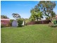 59  Benalla Crescent, Marayong NSW 2148