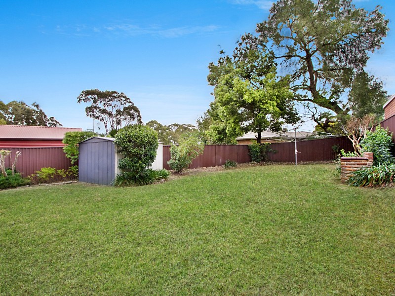 59  Benalla Crescent, Marayong NSW 2148