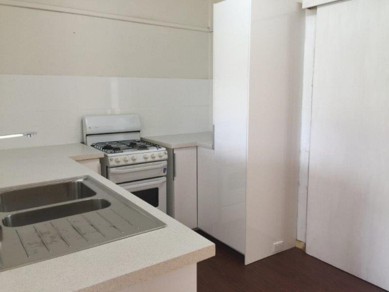 23  May Street, Constitution Hill NSW 2145