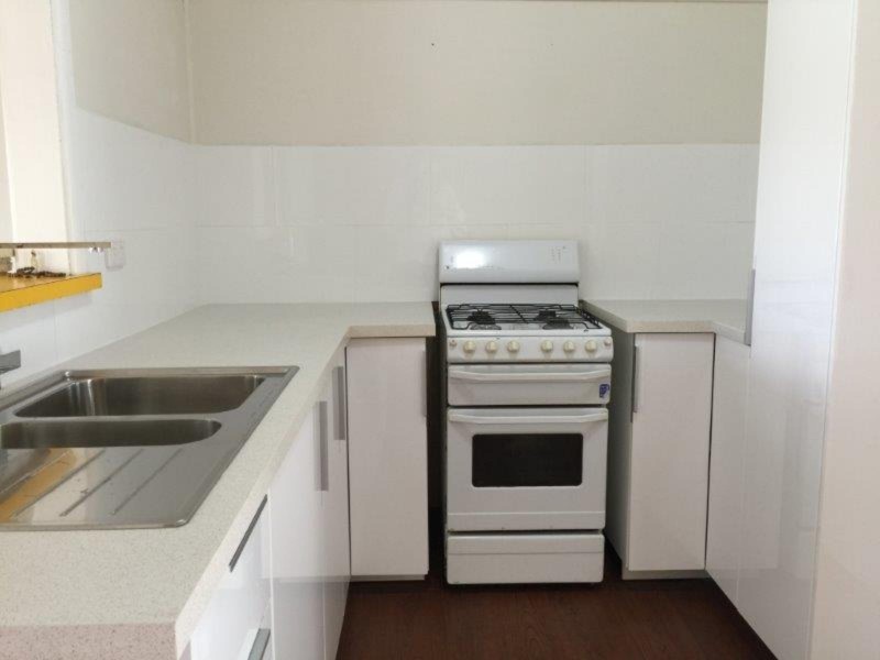 23  May Street, Constitution Hill NSW 2145