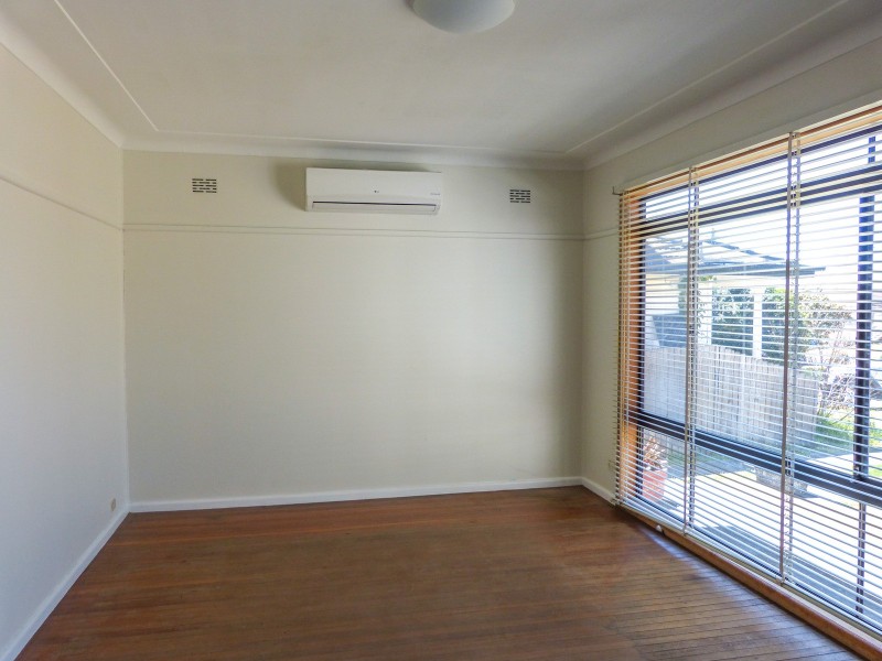 23  May Street, Constitution Hill NSW 2145